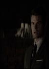 VampireDiariesWorld_dot_nl-TheOriginals_2x17ExquisiteCorpse1395.jpg