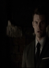 VampireDiariesWorld_dot_nl-TheOriginals_2x17ExquisiteCorpse1396.jpg