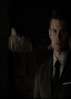 VampireDiariesWorld_dot_nl-TheOriginals_2x17ExquisiteCorpse1397.jpg