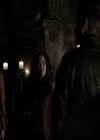 VampireDiariesWorld_dot_nl-TheOriginals_2x17ExquisiteCorpse1398.jpg