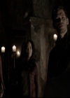 VampireDiariesWorld_dot_nl-TheOriginals_2x17ExquisiteCorpse1400.jpg