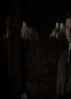 VampireDiariesWorld_dot_nl-TheOriginals_2x17ExquisiteCorpse1401.jpg