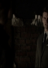 VampireDiariesWorld_dot_nl-TheOriginals_2x17ExquisiteCorpse1402.jpg