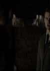 VampireDiariesWorld_dot_nl-TheOriginals_2x17ExquisiteCorpse1403.jpg