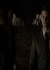 VampireDiariesWorld_dot_nl-TheOriginals_2x17ExquisiteCorpse1404.jpg