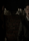 VampireDiariesWorld_dot_nl-TheOriginals_2x17ExquisiteCorpse1405.jpg