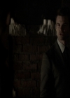 VampireDiariesWorld_dot_nl-TheOriginals_2x17ExquisiteCorpse1406.jpg