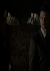 VampireDiariesWorld_dot_nl-TheOriginals_2x17ExquisiteCorpse1407.jpg