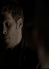 VampireDiariesWorld_dot_nl-TheOriginals_2x17ExquisiteCorpse1408.jpg