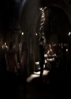 VampireDiariesWorld_dot_nl-TheOriginals_2x17ExquisiteCorpse1409.jpg