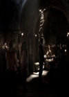 VampireDiariesWorld_dot_nl-TheOriginals_2x17ExquisiteCorpse1410.jpg