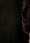 VampireDiariesWorld_dot_nl-TheOriginals_2x17ExquisiteCorpse1413.jpg