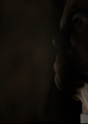 VampireDiariesWorld_dot_nl-TheOriginals_2x17ExquisiteCorpse1414.jpg