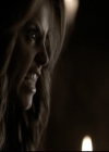 VampireDiariesWorld_dot_nl-TheOriginals_2x17ExquisiteCorpse1415.jpg