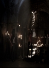 VampireDiariesWorld_dot_nl-TheOriginals_2x17ExquisiteCorpse1423.jpg