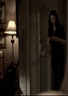 VampireDiariesWorld_dot_nl-TheOriginals_2x17ExquisiteCorpse1438.jpg