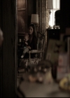 VampireDiariesWorld_dot_nl-TheOriginals_2x17ExquisiteCorpse1440.jpg