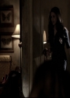 VampireDiariesWorld_dot_nl-TheOriginals_2x17ExquisiteCorpse1443.jpg