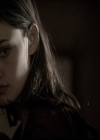 VampireDiariesWorld_dot_nl-TheOriginals_2x17ExquisiteCorpse1471.jpg