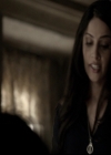 VampireDiariesWorld_dot_nl-TheOriginals_2x17ExquisiteCorpse1479.jpg