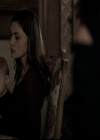 VampireDiariesWorld_dot_nl-TheOriginals_2x17ExquisiteCorpse1486.jpg