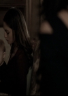 VampireDiariesWorld_dot_nl-TheOriginals_2x17ExquisiteCorpse1487.jpg