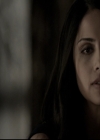 VampireDiariesWorld_dot_nl-TheOriginals_2x17ExquisiteCorpse1497.jpg