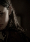 VampireDiariesWorld_dot_nl-TheOriginals_2x17ExquisiteCorpse1507.jpg