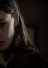 VampireDiariesWorld_dot_nl-TheOriginals_2x17ExquisiteCorpse1508.jpg