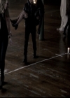 VampireDiariesWorld_dot_nl-TheOriginals_2x17ExquisiteCorpse1515.jpg