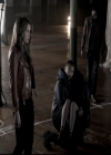 VampireDiariesWorld_dot_nl-TheOriginals_2x17ExquisiteCorpse1518.jpg