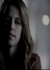 VampireDiariesWorld_dot_nl-TheOriginals_2x17ExquisiteCorpse1554.jpg