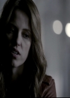 VampireDiariesWorld_dot_nl-TheOriginals_2x17ExquisiteCorpse1556.jpg