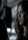 VampireDiariesWorld_dot_nl-TheOriginals_2x17ExquisiteCorpse1568.jpg