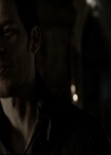 VampireDiariesWorld_dot_nl-TheOriginals_2x17ExquisiteCorpse1650.jpg