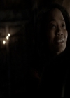 VampireDiariesWorld_dot_nl-TheOriginals_2x17ExquisiteCorpse1653.jpg