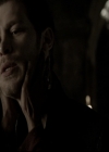 VampireDiariesWorld_dot_nl-TheOriginals_2x17ExquisiteCorpse1654.jpg