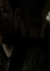 VampireDiariesWorld_dot_nl-TheOriginals_2x17ExquisiteCorpse1669.jpg