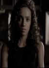 VampireDiariesWorld_dot_nl-TheOriginals_2x17ExquisiteCorpse1926.jpg