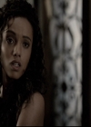 VampireDiariesWorld_dot_nl-TheOriginals_2x17ExquisiteCorpse1936.jpg