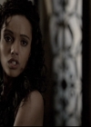 VampireDiariesWorld_dot_nl-TheOriginals_2x17ExquisiteCorpse1937.jpg