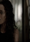 VampireDiariesWorld_dot_nl-TheOriginals_2x17ExquisiteCorpse1952.jpg