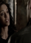 VampireDiariesWorld_dot_nl-TheOriginals_2x17ExquisiteCorpse1977.jpg