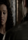 VampireDiariesWorld_dot_nl-TheOriginals_2x17ExquisiteCorpse1985.jpg