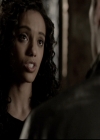 VampireDiariesWorld_dot_nl-TheOriginals_2x17ExquisiteCorpse1991.jpg