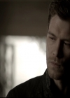 VampireDiariesWorld_dot_nl-TheOriginals_2x17ExquisiteCorpse1993.jpg