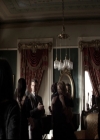 VampireDiariesWorld_dot_nl-TheOriginals_2x17ExquisiteCorpse2071.jpg