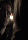 VampireDiariesWorld_dot_nl-TheOriginals_2x17ExquisiteCorpse2129.jpg