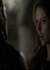 VampireDiariesWorld_dot_nl-TheOriginals_2x17ExquisiteCorpse2132.jpg