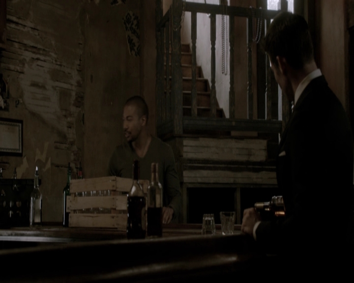 VampireDiariesWorld-dot-nl_TheOriginals-2x18NightHasAThousandEyes-DeletedScenes0037.jpg